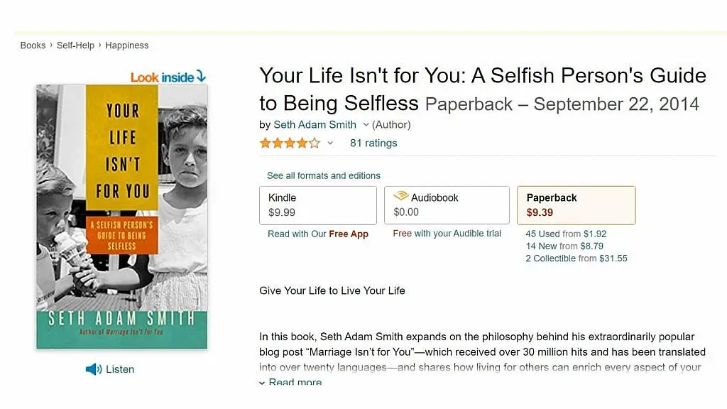 blog populer menjadi buku