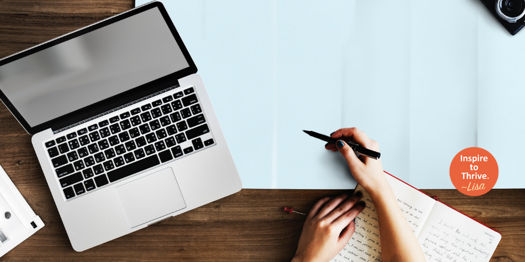 บล็อกเกอร์ทำงานให้สำเร็จมากขึ้นในวันบล็อกเกอร์