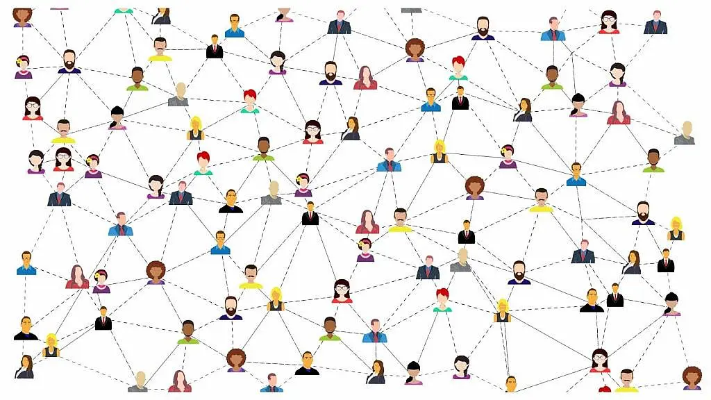 เครือข่าย