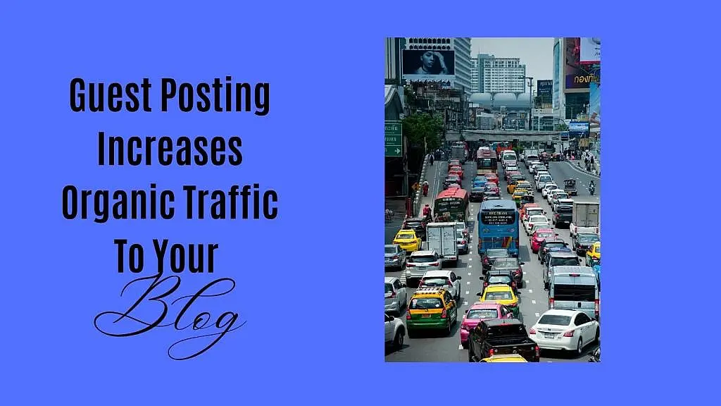 การเขียนโพสต์ของแขก