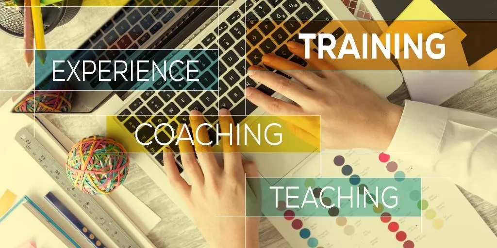 formation pour votre entreprise