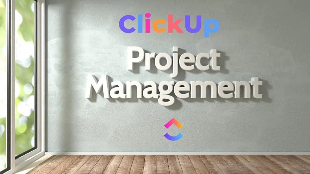 outils de médias sociaux pour les indépendants