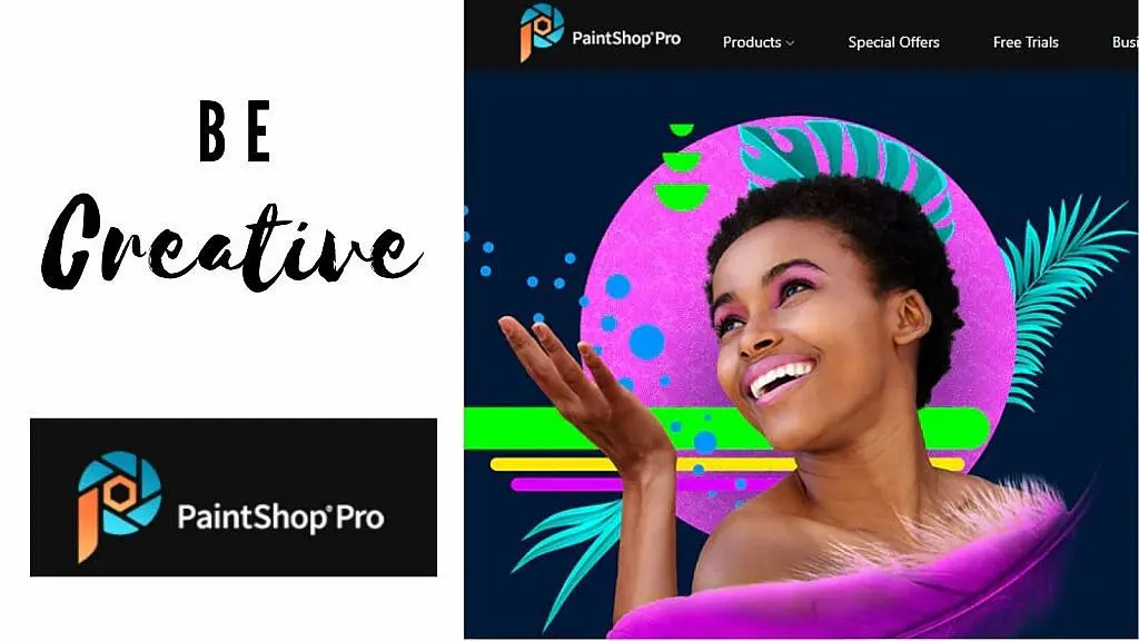 sea creativo con mejores imágenes de contenido para su blog