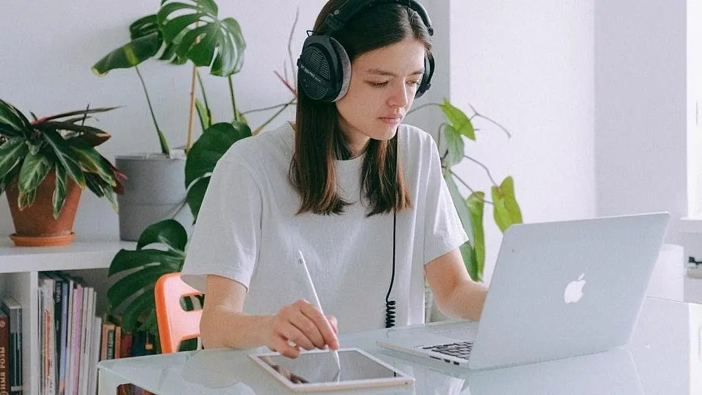 cómo crear mejor contenido visual para tu blog