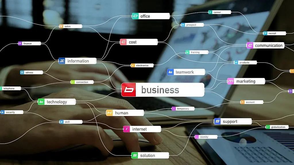 küçük işletmeler için pazarlama görevleri