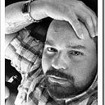 John Paul Aguiar utilise Disqus Comments