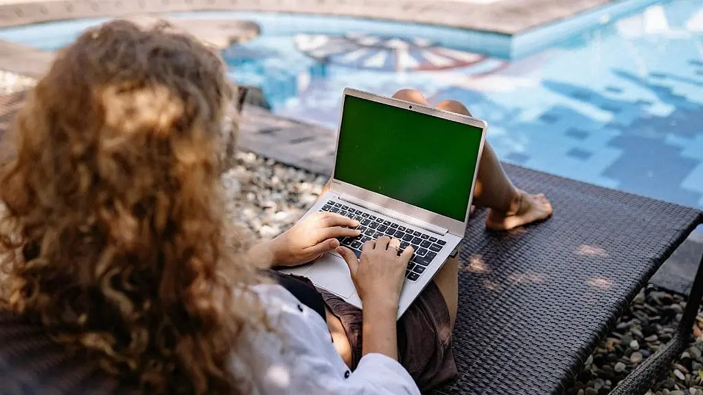 proposer du travail à distance