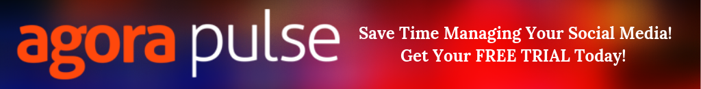 essai gratuit d'agorapulse