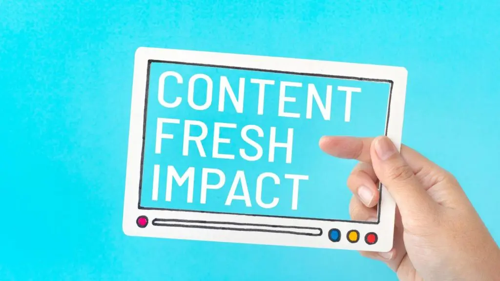 produire du contenu pour vos tâches de gestion du marketing des médias sociaux