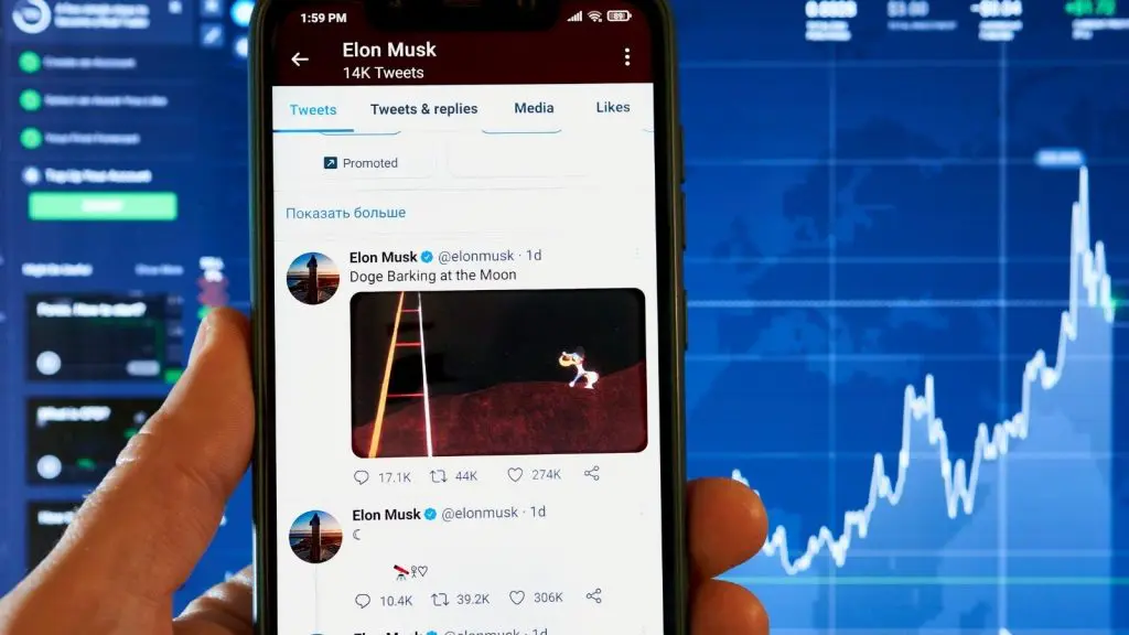 avantages de Twitter pour les entreprises