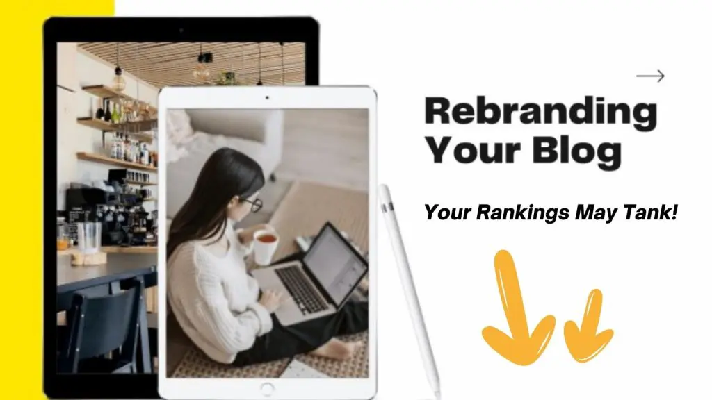 classement peut réservoir