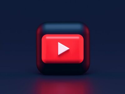 YouTube Marketing: Ghidul complet pentru afaceri mici pentru 2022