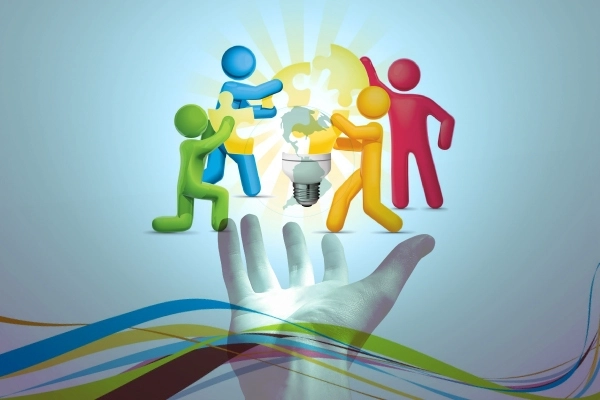 SEO Innovation Adaptibility