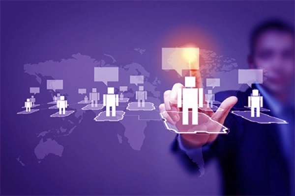 SEO Outsourcing