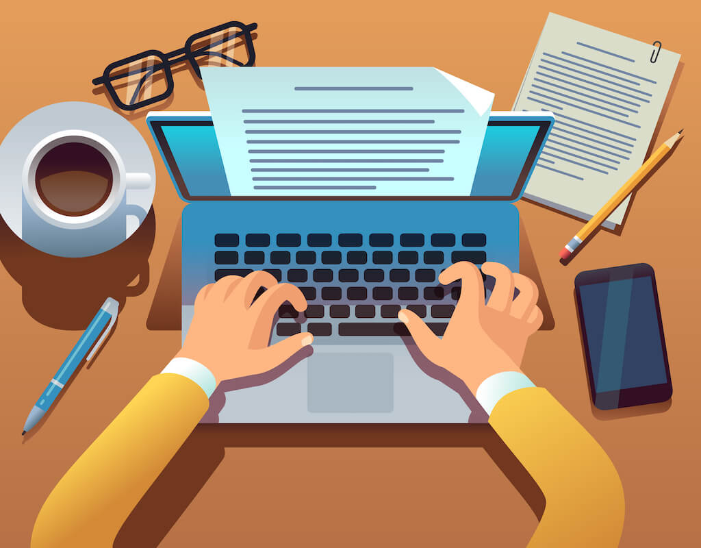 guest-posting-per-backlink