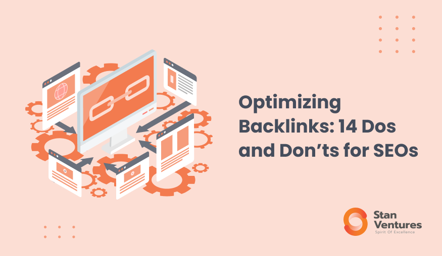 Ottimizzazione dei backlink_ 14 cose da fare e da non fare per i SEO