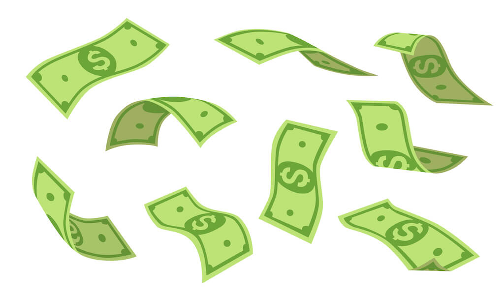 evitare-spammy-backlink-building