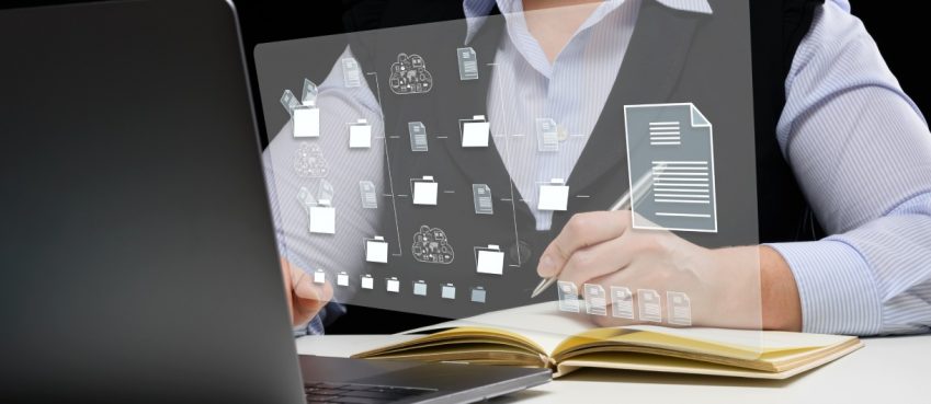 Ce ar trebui să faceți pentru ca o strategie pasivă de venit să funcționeze