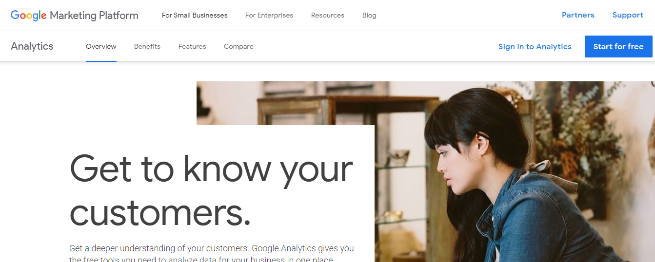 seo tools list