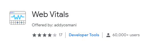 web_vitals