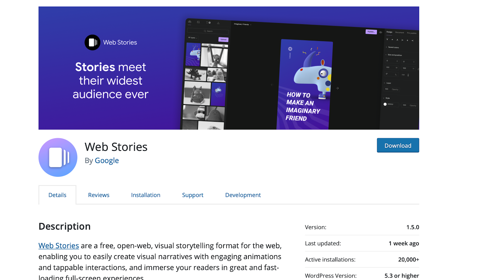 web_stories_google