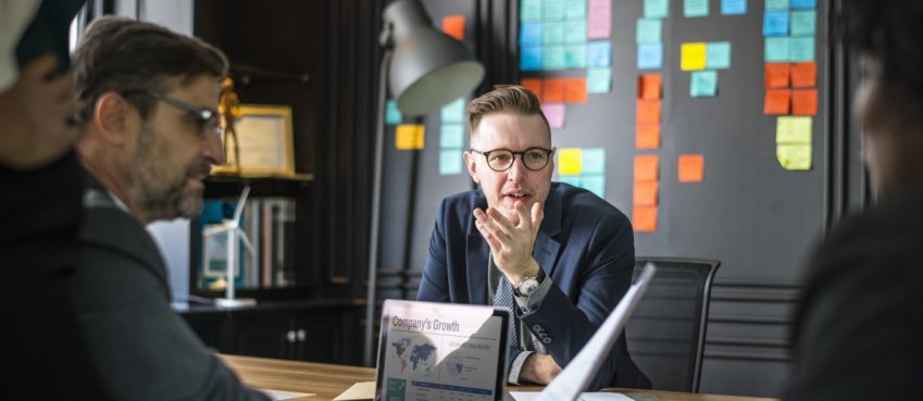 12 najlepszych pomysłów na automatyzację marketingu w 2022 r.
