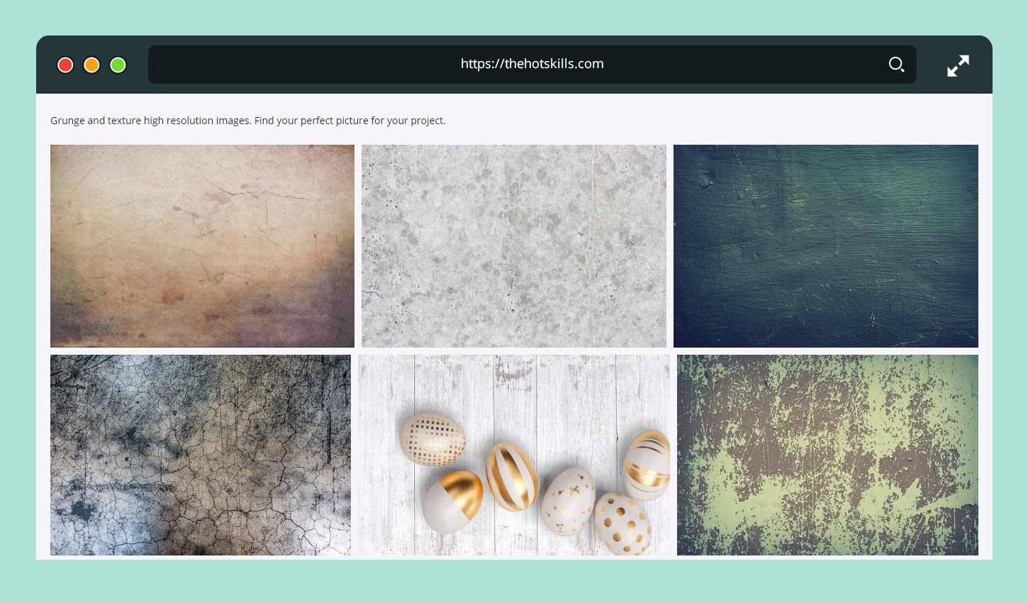 Tekstur, gambar, dan foto gratis grunge