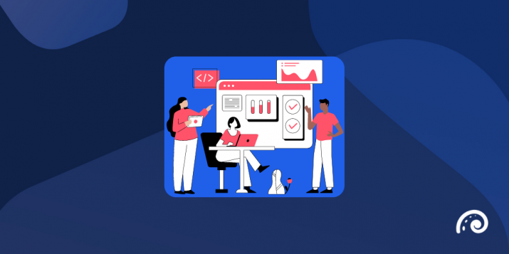 5 façons d'utiliser l'écoute sociale pour l'analyse concurrentielle