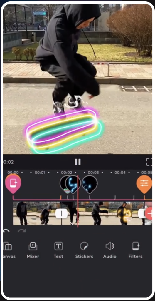 videoleapapp