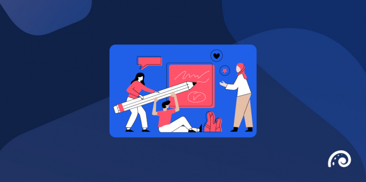 Sosyal Dinlemenin Harika İçerikler Oluşturmanıza Yardımcı Olabileceği 4 Yol