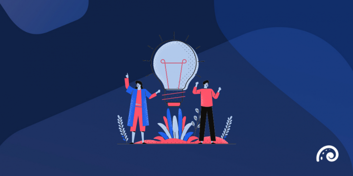 Yetenek Kazanımı için İşveren Markasını Kullanmanın 4 Yolu