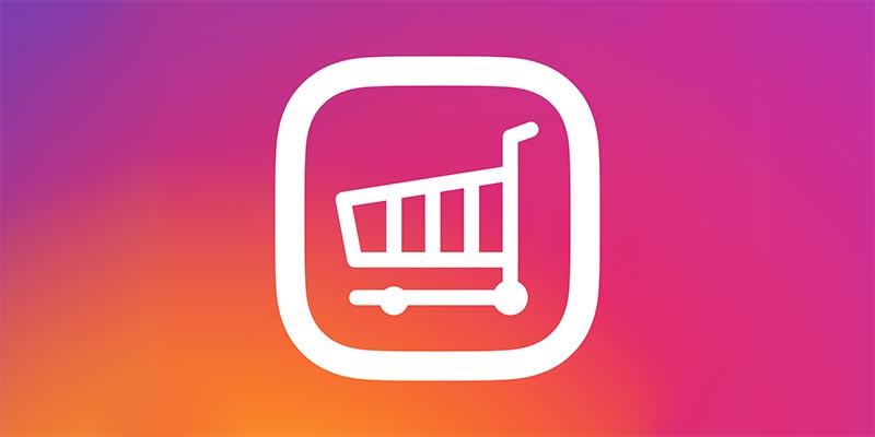 Instagram Alışverişi
