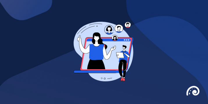 Marketing client : le véritable changeur de jeu B2B