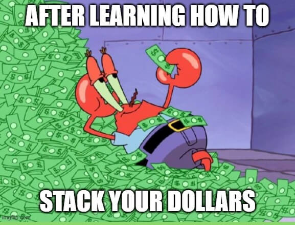 dolar memeni istifle