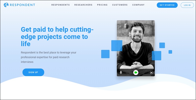 internetowe grupy fokusowe dla respondentów