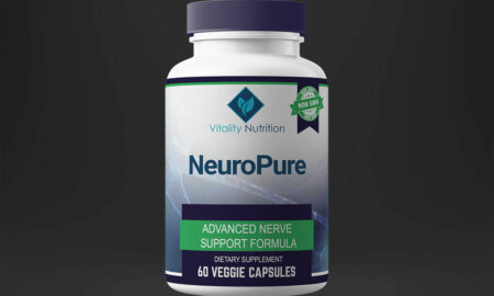 NeuroPure İncelemesi: İçindekiler, Faydaları ve Nereden Alınır?