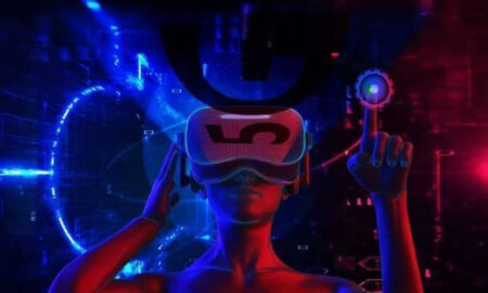 Metaverse yükseliyor, Adobe / Meta / WIMI yeni bir trende öncülük ediyor