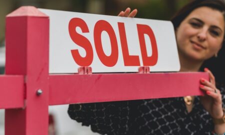 Практические советы по быстрой продаже дома без инсценировки