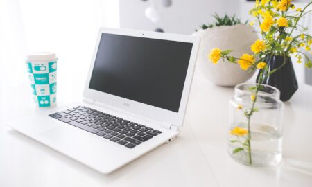Comment accélérer un Mac avec le logiciel CleanMyMac
