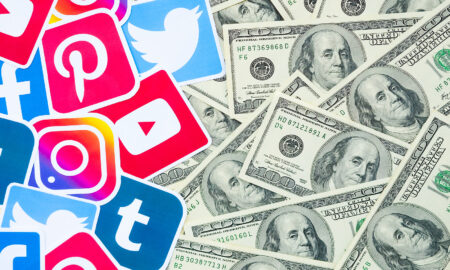 Qui sont les célébrités les plus riches d'Instagram ?