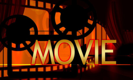 Soap2day Sites similaires et alternatives pour regarder des films gratuits 2022