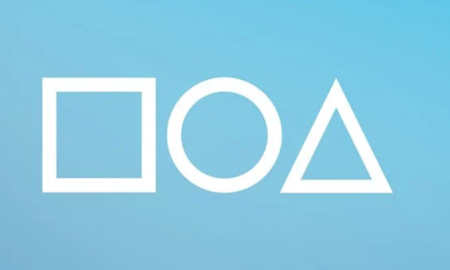 Comment regarder des films en ligne gratuitement sur 123movies en mai 2022