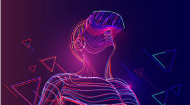 Explorant le métaverse, Meta & WIMI ont mis en place un nouvel écosystème