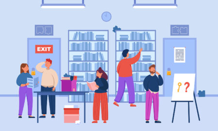 Conseils de référencement et de marketing pour les propriétaires d'entreprise