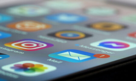 Ce que signifie iOS 16 pour les propriétaires d'applications en 2022