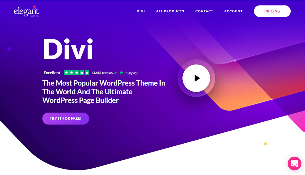 04_Divi