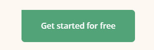 Compte gratuit – ConvertKit