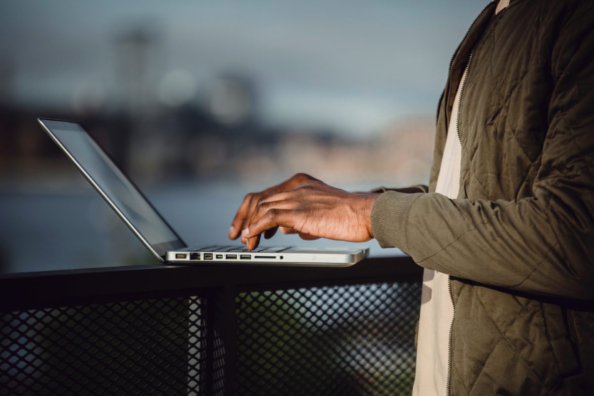 Content-Marketing-Plattformen
