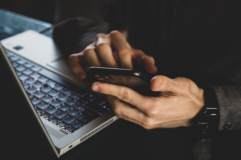app di social media popolari