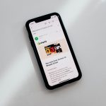 Qual è la differenza tra Shopify e Shopify Plus?